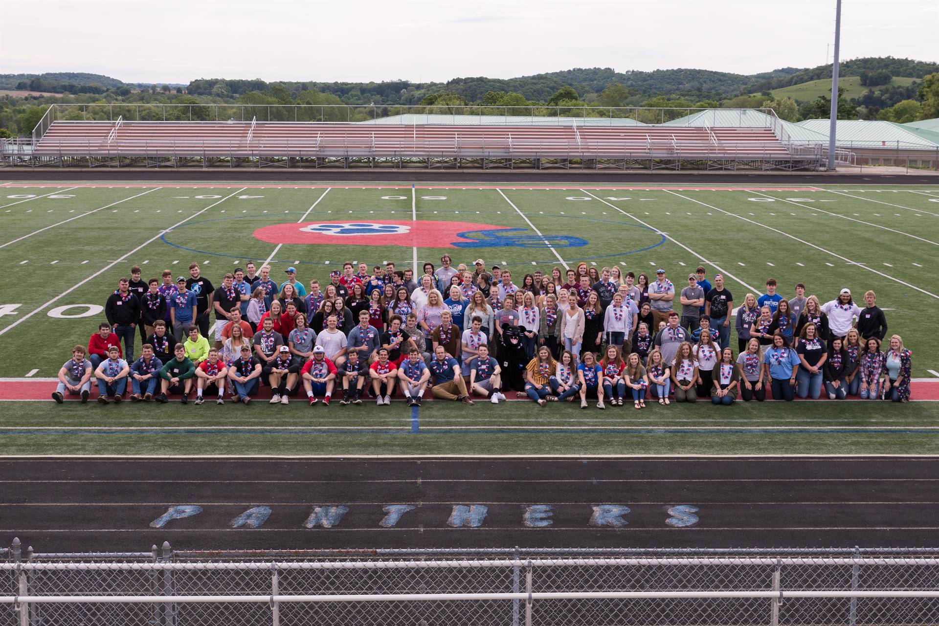 licking-valley-high-school